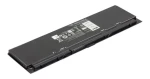 DELL Baterie Primary 45Wh / 4-článková / Li-Ion / pro notebooky Dell (WD52H)