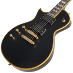ESP LTD EC-1000 VB Lefthand