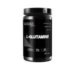 Prom-In L-Glutamine 400 g (18141)