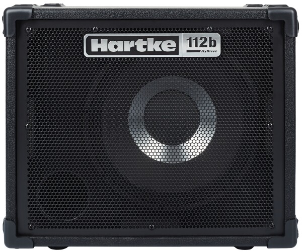 Hartke HyDrive HD112b