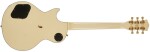 Maybach Lester Edelweiss '72 Custom Aged (rozbalené)