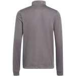 Dětská mikina Entrada 22 Training Top Jr H57549 Adidas