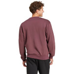 Adidas Essentials Feelcozy Fleece M mikina JE3786 pánské XL