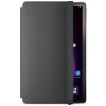 Pouzdro Lenovo Folio Case for P11 2nd Gen WW