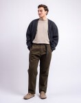 Gramicci Gramicci Pant PINE M