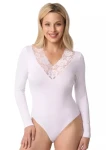 Dámské body Babell Rosario BASIC
