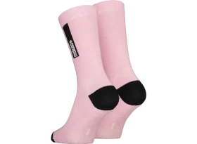 Maloja PeroneM. ponožky Winter Magnolia vel. 36/38