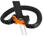 Aku křovinořez STIHL FSA 70 R