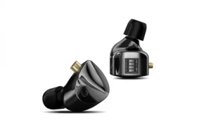 KZ - D-FI with switches sluchátka s mikrofonem (Tuning) (6970493062851)