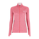 Salewa fleece Pedroc PL R FZ W 27720-6579 dámské xs