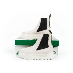 Boty Puma Mayze Chelsea Suede W 382829 02 37.5
