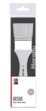 Marabu Gesso štětec