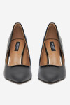 Lodičky NINE WEST CD23029-1 Syntetický materiál