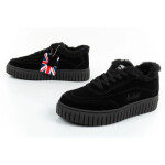 Boty Lee Cooper W LCJ-24-01-2973L 40