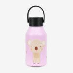 Termoláhev Mii 350ml Koala