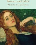 Romeo and Juliet - William Shakespeare
