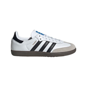 Boty adidas Samba OG Jr IE3675 38 2/3