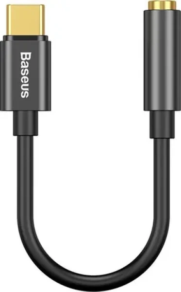 Baseus CATL54-01