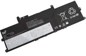 Origin Storage L22D3P77 / Baterie pro notebook / Lenovo ThinkPad X1 2-in-1 Gen 9 / OEM 5B11H56385 (5B11H56383-BTI)