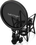 Behringer SMP1000