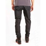 Salewa Agner Denim 2 M PN M 27876-8690 kalhoty xl