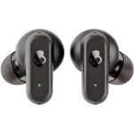 Skullcandy DIME 3 černá / Bezdrátová sluchátka / do uší / Bluetooth (S2DCW-R740)