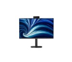 Philips MT 27" 27B2N3500JH - 2560x1440,IPS,120Hz,HDMI,DP,USBhub,USB-C,Repro,Pivot,Webkamera EDF_1681429