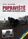 Popraviště - Jiří Doleček