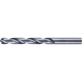 PFERD TOOLS 25203852 ocel spirálový vrták, 12 mm, délka 205 mm, DIN 340, 5 ks