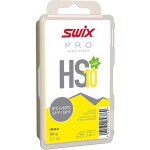 Swix HS10-6 High Speed skluzný vosk 60g