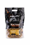 Magic Wolf Boilies Extra 20mm 3kg - Brusinka/Krill,Magic Wolf Boilies Extra 20mm 3kg - Brusinka/Krill