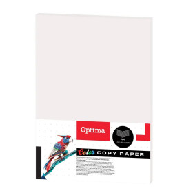 OPTIMA Xero papír A4 100 listů bílý