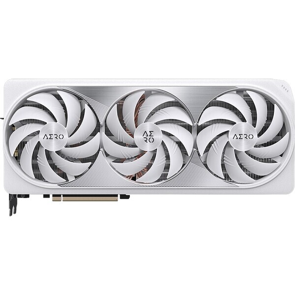 GIGABYTE GeForce RTX 4070 Ti WINDFORCE OC 12G / 2625 MHz / 12GB GDDR6X / 192bit / 1x HDMI+3x DP / 285W (16) (GV-N407TWF3OC-12GD)