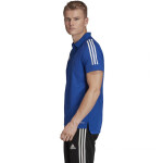 Pánské polo tričko Condivo 20 M ED9237 - Adidas S