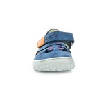 Froddo G3150290-6 Denim