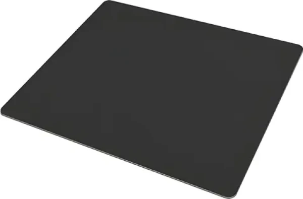 Natec Evapad 10 ks / Podložka pod myš / sada 10 kusů (NPP-2045/10)