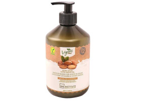 IDC Institute - Mýdlo s arganovým olejem Tekuté mýdlo 500 ml