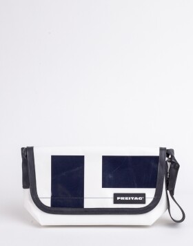 FREITAG F41 Hawaii Five-O