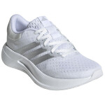 Boty adidas Treadmove W JP5799 39 1/3