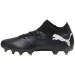 Fotbalové boty Puma Future Match FG/AG 107715 02