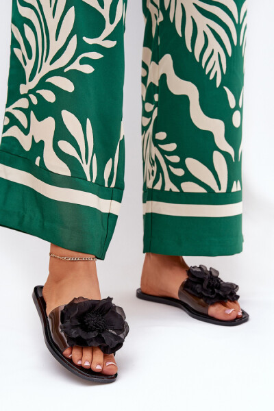 Pantofle model 209977 Step in style 41