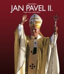 Jan Pavel II. - Papež, který změnil dějiny - Gianni Giansanti