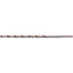 KS Tools 330.7067 HSS-G spirálový vrták, 6.7 mm, DIN 3404, 10 ks