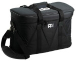 Meinl MBB Bongo Bag