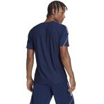 Pánský dres Tiro 23 League Jersey M HR4608 - Adidas xs
