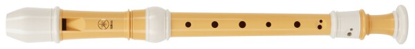 Yamaha YRS-402B