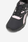 Sportovní obuv Reebok RIDER V 100208893 Látkový materiál,Syntetický materiál
