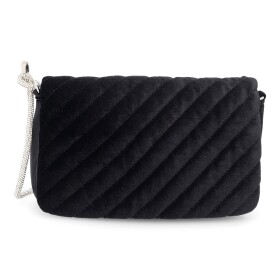 Dámské kabelky Jenny Fairy MJR-J-083-A23K