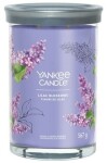 Yankee Candle Signature Lilac Blossoms Tumbler 567g