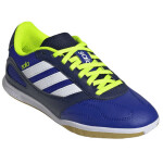 Kopačky adidas Super Sala III IN Jr JR5401 37 1/3